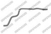 LANCIA 46440906 Hose, heat exchange heating